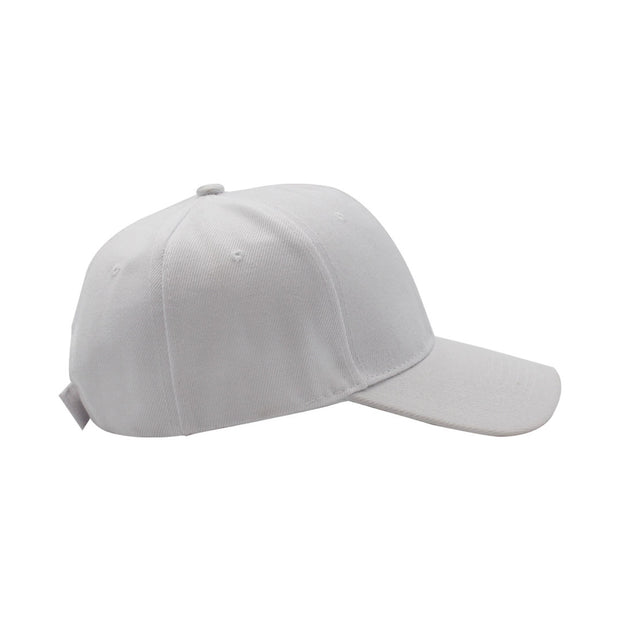 V6038 HW24 Fade Resistant 6 Panel Cap