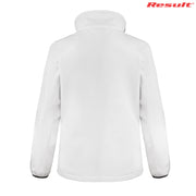 R231F/R901F Result Ladies’ Printable Softshell Jacket