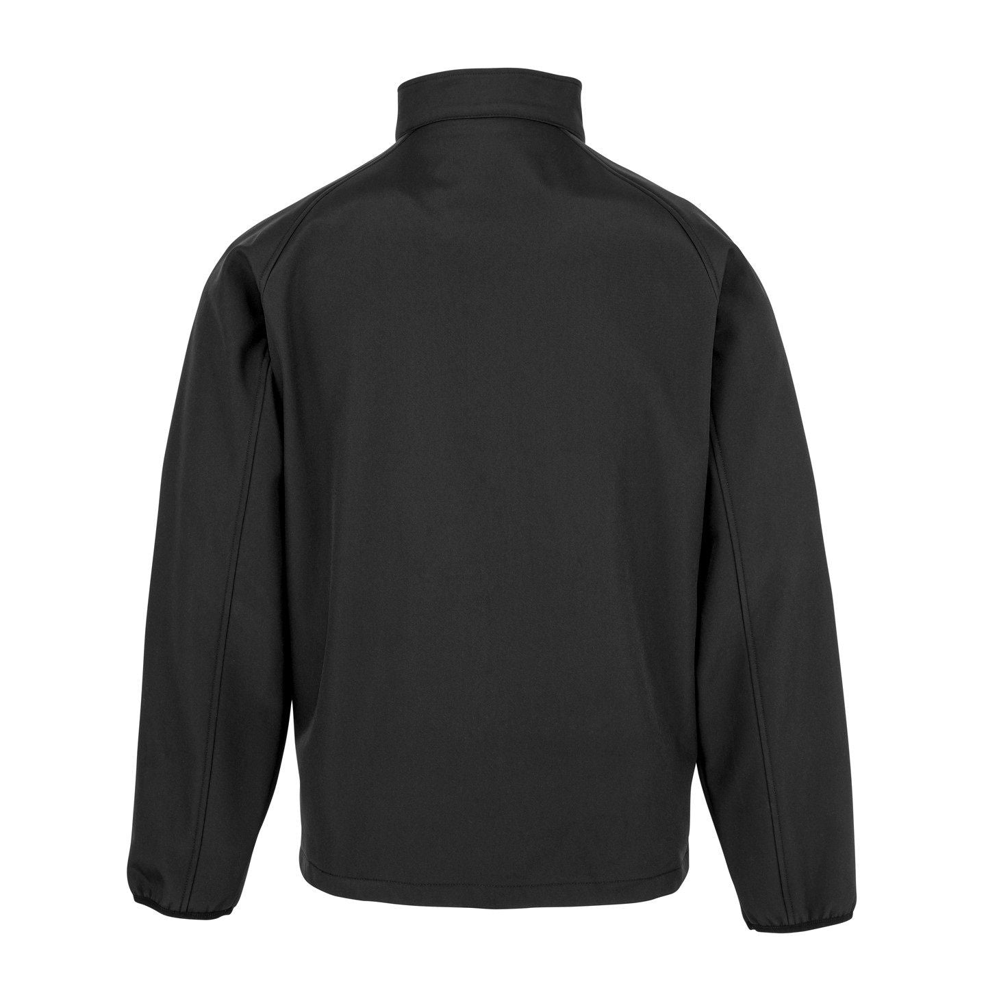 Result R230f Jacket R231M/R901M Result Adult Printable Softshell Jacket – Premium Catalogue