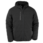 R240X Result Recycled Padded Winter Jacket