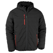 R240X Result Recycled Padded Winter Jacket