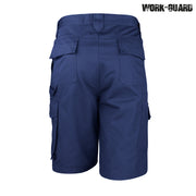 R309X	 Workguard Adults Action Short