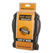 R322X Work-Guard Knee Protectors