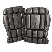 R322X Work-Guard Knee Protectors