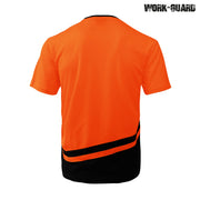 R464X Peak Performance T-Shirt