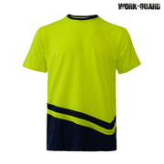 R464X Peak Performance T-Shirt