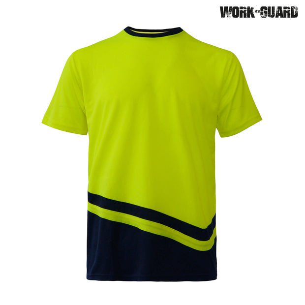 R464X Peak Performance T-Shirt