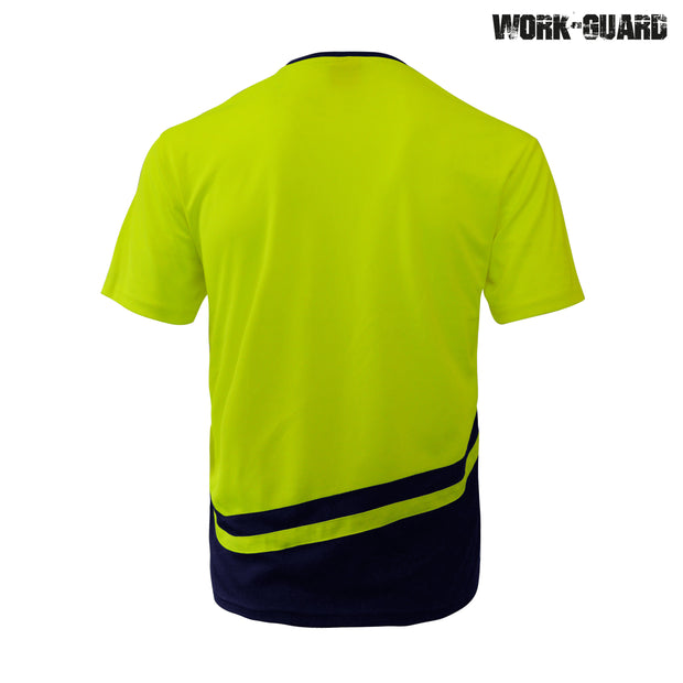 R464X Peak Performance T-Shirt