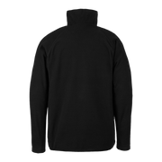 R905X Result Recycled PET Adult Qtr.Zip Fleece Top