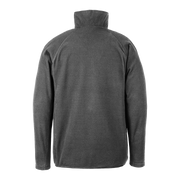 R905X Result Recycled PET Adult Qtr.Zip Fleece Top