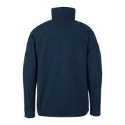 R905X Result Recycled PET Adult Qtr.Zip Fleece Top