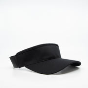 S15502 HW24 Athlete Elastic Visor