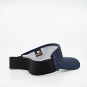 S15502 HW24 Athlete Elastic Visor