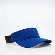 S15502 HW24 Athlete Elastic Visor