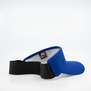 S15502 HW24 Athlete Elastic Visor