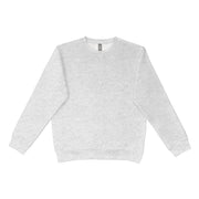 UC-C320 - Urban Collab The <strong>BROAD</strong> Crewneck