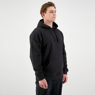 UC-H280 - Urban Collab The <strong>Core</strong> Hoodie