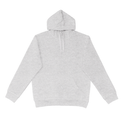 UC-H280 - Urban Collab The <strong>Core</strong> Hoodie