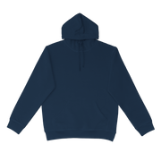 UC-H280 - Urban Collab The <strong>Core</strong> Hoodie