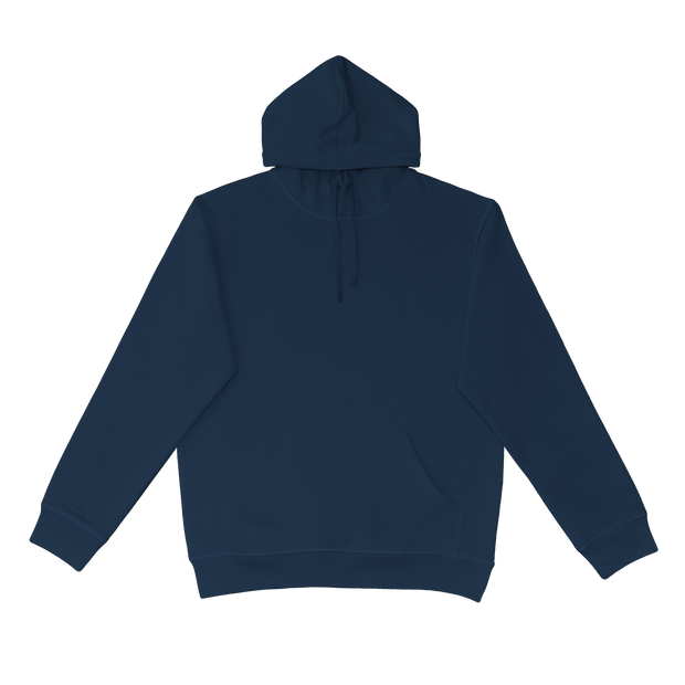 UC-H280 - Urban Collab The <strong>Core</strong> Hoodie