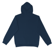 UC-H280 - Urban Collab The <strong>Core</strong> Hoodie