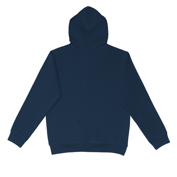 UC-H280 - Urban Collab The <strong>Core</strong> Hoodie