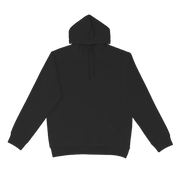 UC-H280 - Urban Collab The <strong>Core</strong> Hoodie