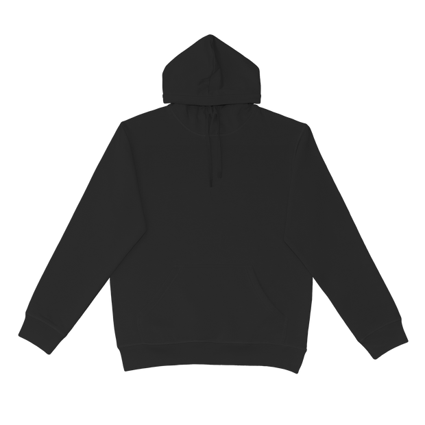 UC-H280 - Urban Collab The <strong>Core</strong> Hoodie