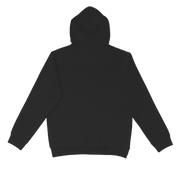 UC-H280 - Urban Collab The <strong>Core</strong> Hoodie