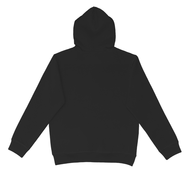 UC-H280 - Urban Collab The <strong>Core</strong> Hoodie