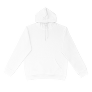 UC-H280 - Urban Collab The <strong>Core</strong> Hoodie