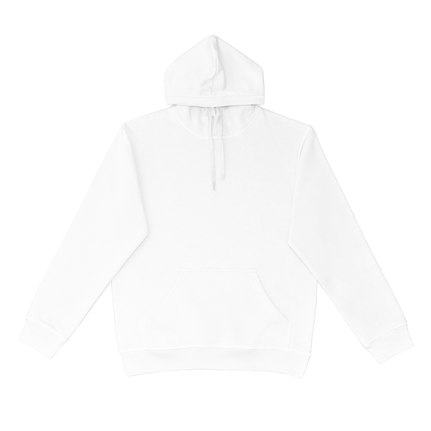 UC-H280 - Urban Collab The <strong>Core</strong> Hoodie