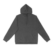 UC-H320L - Urban Collab The <strong>BROAD</strong> Ladies Hoodie