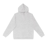 UC-H320L - Urban Collab The <strong>BROAD</strong> Ladies Hoodie