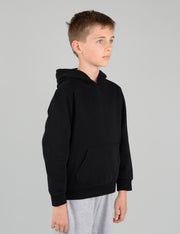 UC-H320Y - Urban Collab The <strong>BROAD</strong> Youth Hoodie