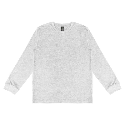 UCLT180 Urban Collab The <strong>SET</strong> Adult Long Sleeve Tee