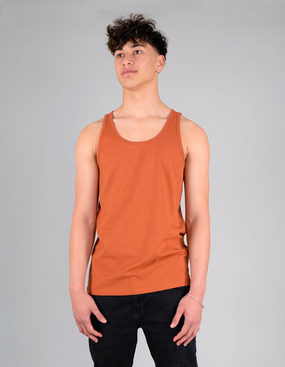 UCS-180 - Urban Collab <strong>Set</strong> Adult Singlet
