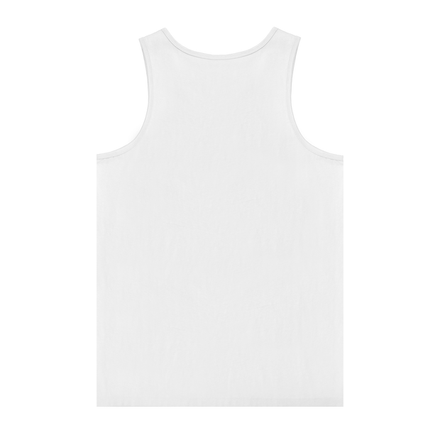 UCS-180 - Urban Collab <strong>Set</strong> Adult Singlet