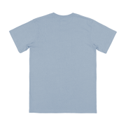 UCT180 Urban Collab Adult The Set Tee